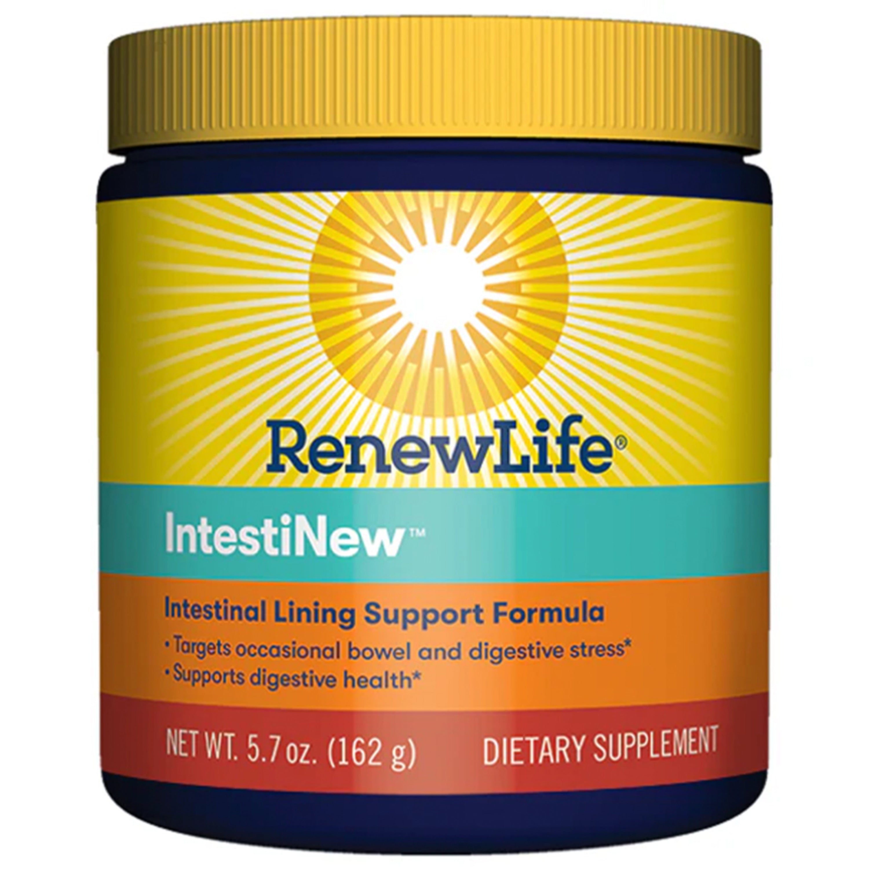 IntestiNew™, 5.7 oz Powder