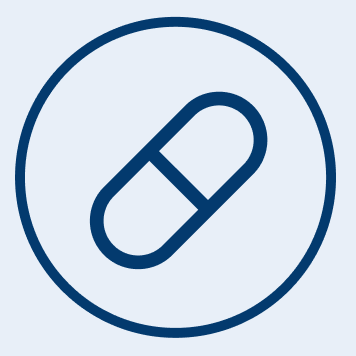 pill icon